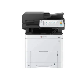 Kyocera ECOSYS M3655idn Fotokopi Makinesi