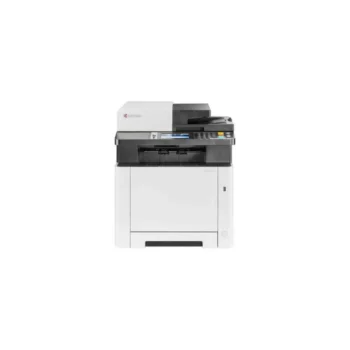 Kyocera ECOSYS M5526cdn Fotokopi Makinesi