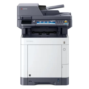 Kyocera ECOSYS M6630cidn Fotokopi Makinesi