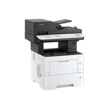 Kyocera ECOSYS MA4500fx Fotokopi Makinesi
