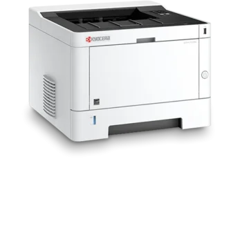 Kyocera ECOSYS P2235dw Yazıcı