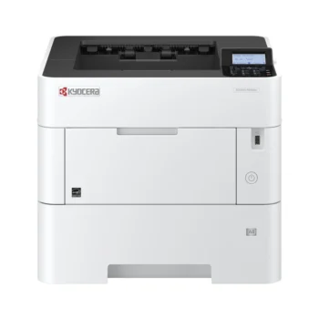 Kyocera ECOSYS P3150dn Yazıcı
