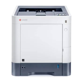 Kyocera ECOSYS P6230cdn Yazıcı