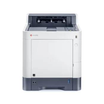 Kyocera ECOSYS P7240cdn Yazıcı