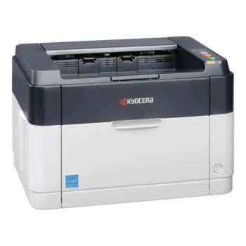 Kyocera FS-1060dn Yazıcı