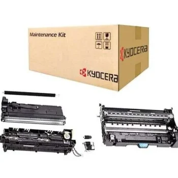 Kyocera MK-3140 Bakım Kiti