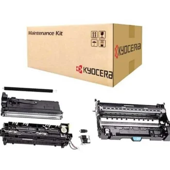 Kyocera MK-8725A Bakım Kiti