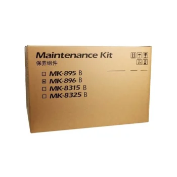 Kyocera MK-896B Bakım Kiti (FS-C8520)