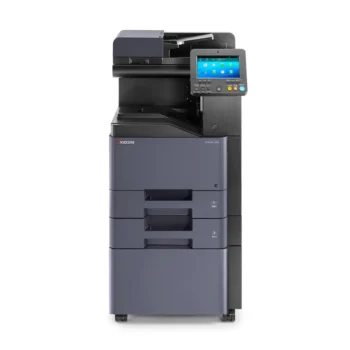 Kyocera TASKalfa 508ci Fotokopi Makinesi