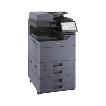 Kyocera TASKalfa 7004i Fotokopi Makinesi