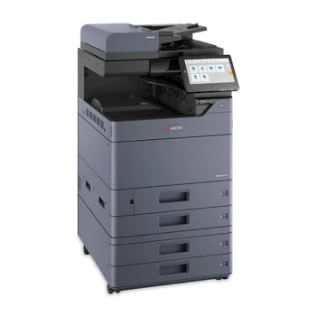 Kyocera TASKalfa MZ6001i Fotokopi Makinesi