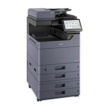 Kyocera TASKalfa MZ7001i Fotokopi Makinesi