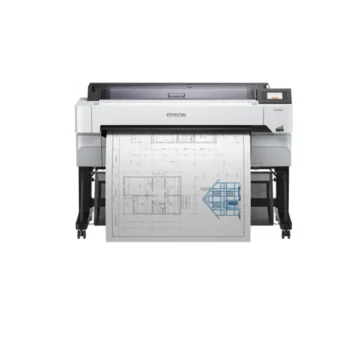 SureColor SC-T5400M-MFP - 220v
