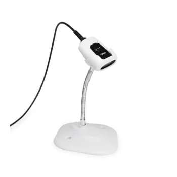 Zebra DS55 Serisi Kablolu Barkod Okuyucu