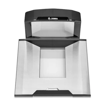 Zebra MP-7000 Çok Yüzeyli Market Tipi Barkod Okuyucu ve Tartı