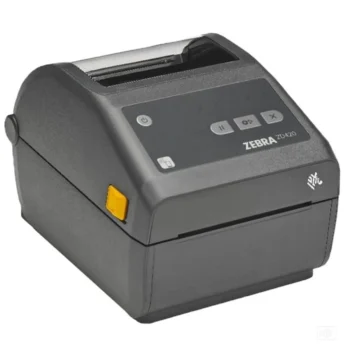 Zebra ZD420d Barkod Yazıcı