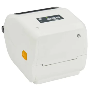 Zebra ZD421t-hc Barkod Yazıcı