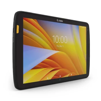 ET45 Tablet