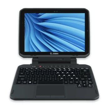 ET-80 Klavyeli Tablet