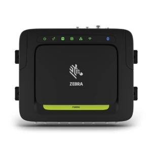 FXR90 Sabit RFID Okuyucu