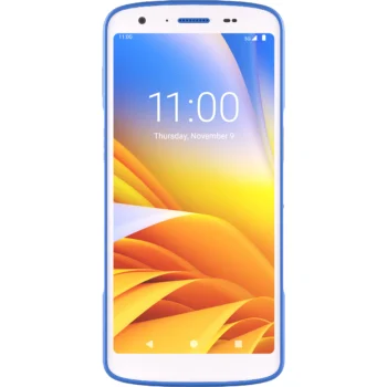 HC55 El Tipi Bilgisayar