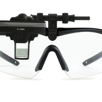 HD-4000 Kafaya Monte Ekran Desteği