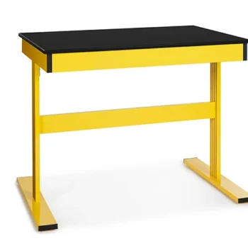 Palet Monte RFID Portalı