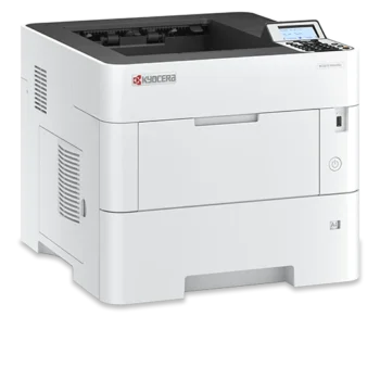 Kyocera ECOSYS PA5000x Yazıcı