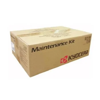 Kyocera MK-8715A Bakım Kiti FOR