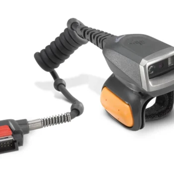 RS-5000 Yüzük Barkod Okuyucu