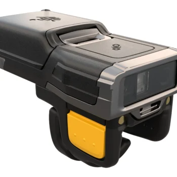 RS-6100 Yüzük Barkod Okuyucu