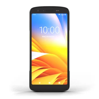 TC22 El Tipi Bilgisayar