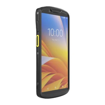 TC-58 El Tipi Bilgisayar