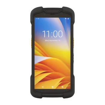 TC-78 El Tipi Bilgisayar