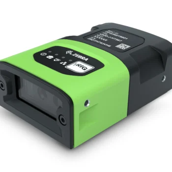 VS-20 Akıllı Sensör