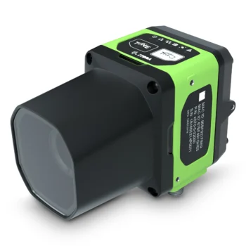 VS-70 Akıllı Kamera