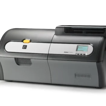 ZXP Kart Yazıcı